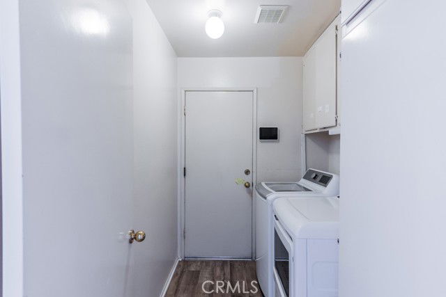 Foto del edificio - 20558 Romar Ln