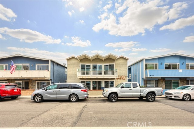 Foto del edificio - 5012 Seashore Dr
