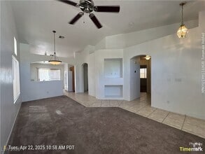 Building Photo - 7925 Pottery Creek Dr