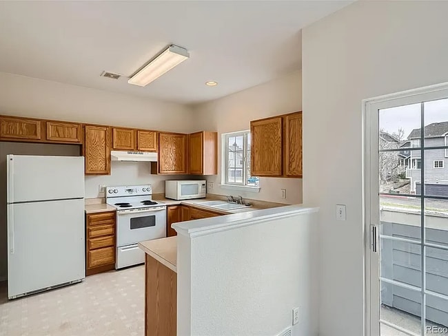 Photo - 19213 E Idaho Dr Townhome