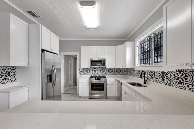 Foto del edificio - 2523 W Spruce St