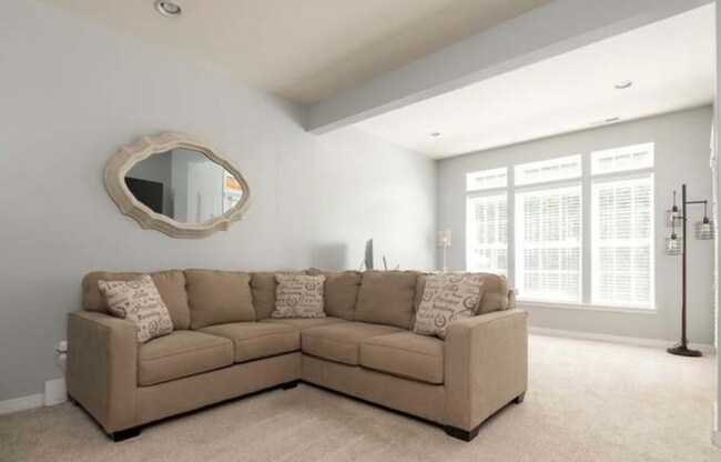 Foto del edificio - 1217 Boulder Creek Rd
