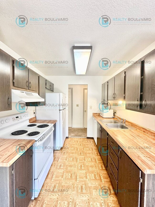 Foto del edificio - 3929 Clear Acre Ln