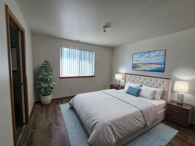 Foto del edificio - 324 Maylea Pl