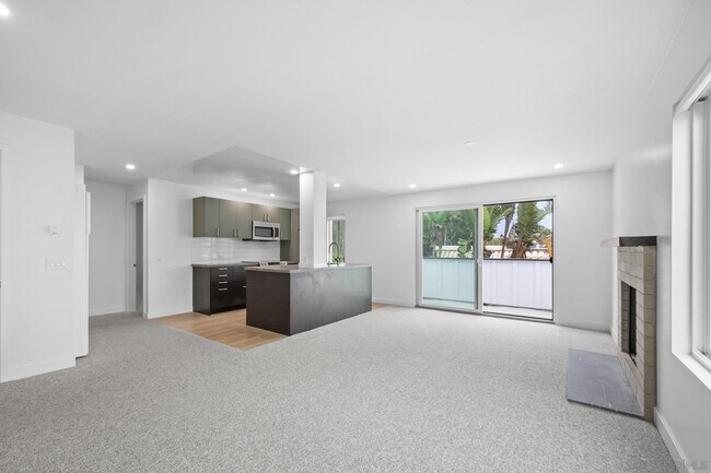 Foto del edificio - 263 26th St