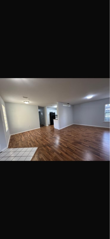 Building Photo - 10150 Belle Rive Blvd