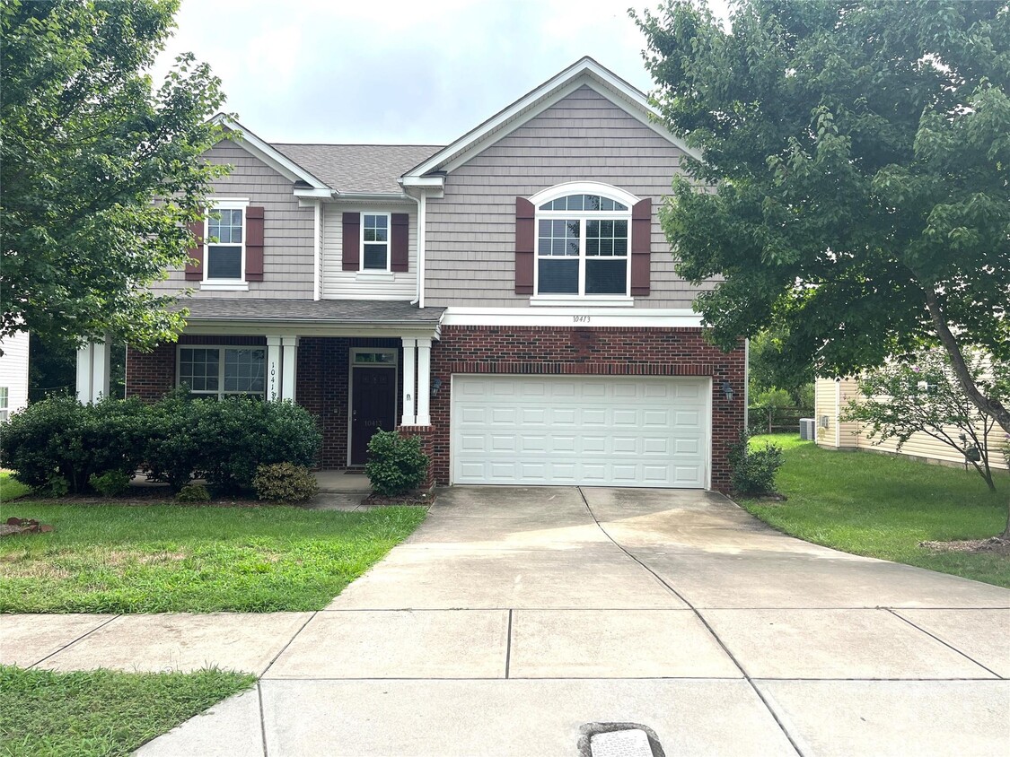 Primary Photo - 10413 Dominion Village Dr