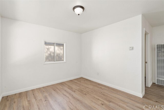 Building Photo - 2241 N Harrison St
