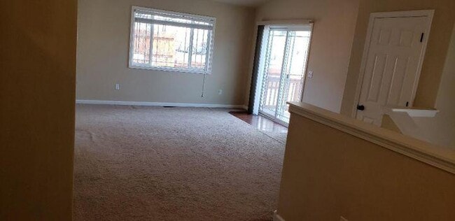 Building Photo - 3 bedroom in Billings MT 59101