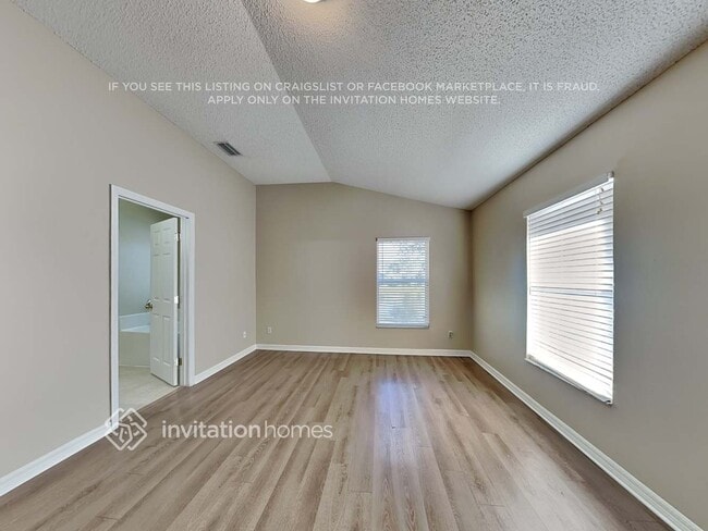 Foto del edificio - 1093 Bainbury Ln