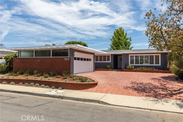 Foto principal - 1512 Serenade Terrace