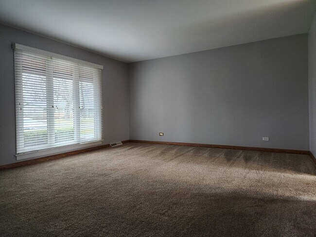 Foto del edificio - 7713 Brookhaven Ave