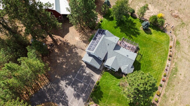 Building Photo - 20415 N Yale Rd