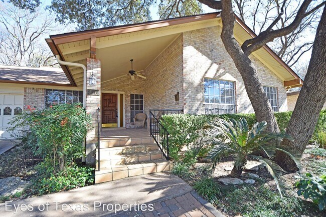 Building Photo - 4 br, 2 bath House - 2610 Deerfoot Trail