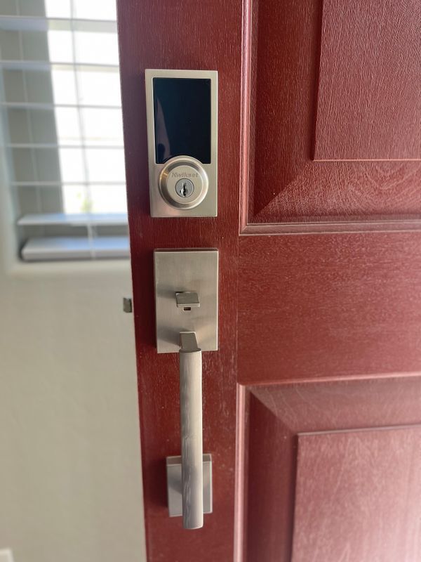 Foto del edificio - 20880 W Thomas Rd