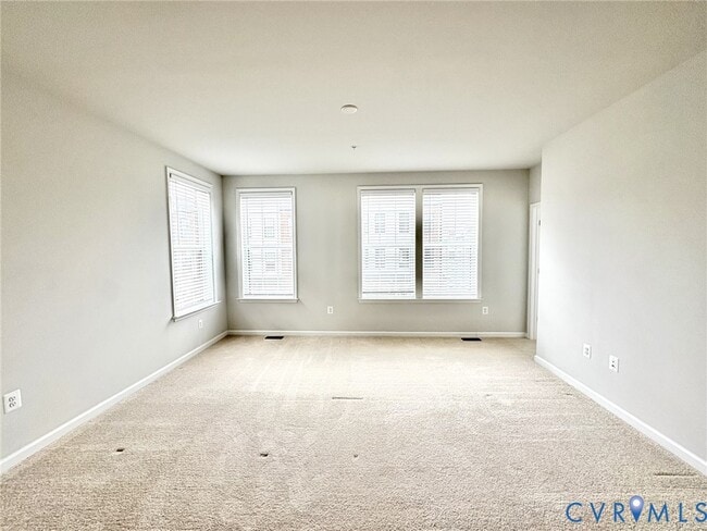 Building Photo - 13327 Coalfield Station Ln