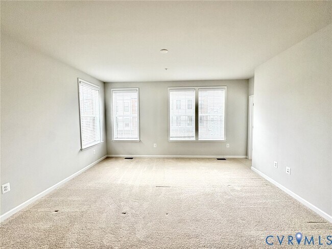 Foto del edificio - 13327 Coalfield Station Ln