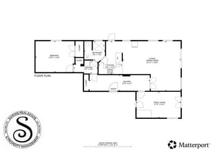 Building Photo - 1320 Madison Ave