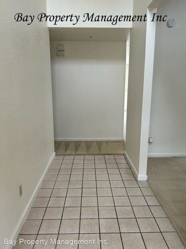Foto del edificio - 3 br, 2 bath House - 933 Hancock St.