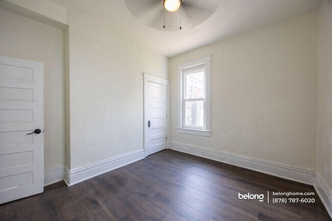 Foto del edificio - 508 E 9th Ave