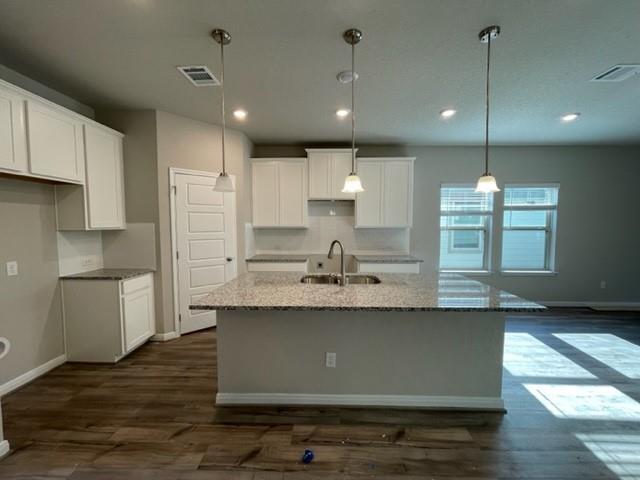 Foto del edificio - 1222 Lennea Gdn