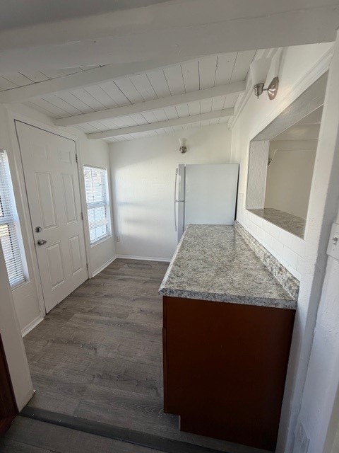 Foto del edificio - 801 Bradley St