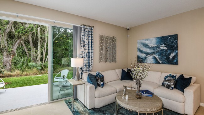 Foto del edificio - 6340 Willowside St