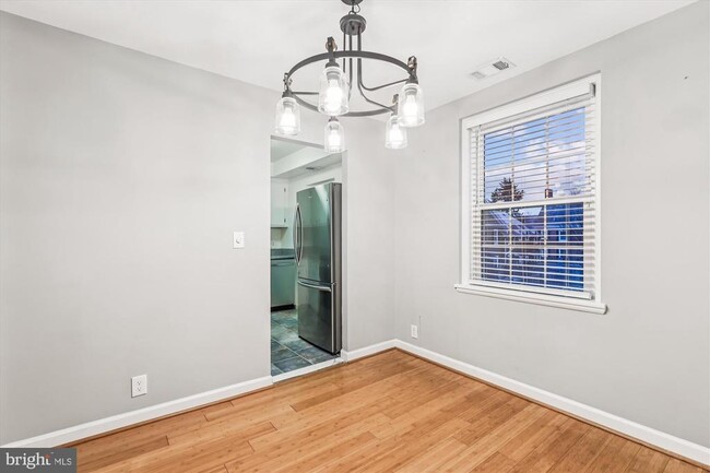 Building Photo - 4640 36th St S