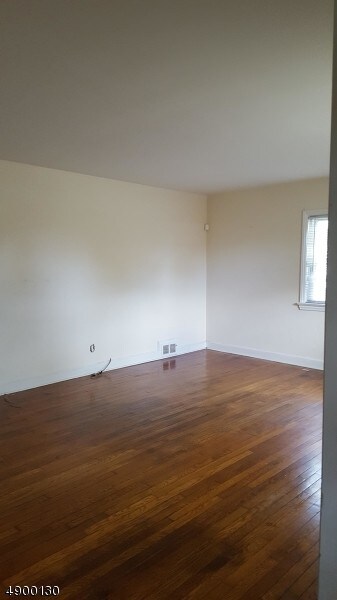 Building Photo - 1734 Burnet Ave