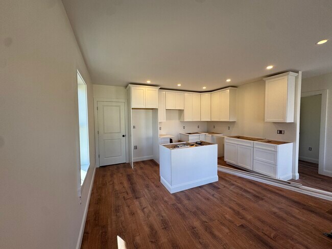 Foto del edificio - 430 Ridge Rd