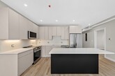 Foto principal - 42 Waverly St