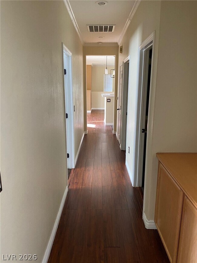 Foto del edificio - 3935 Palm Beach St