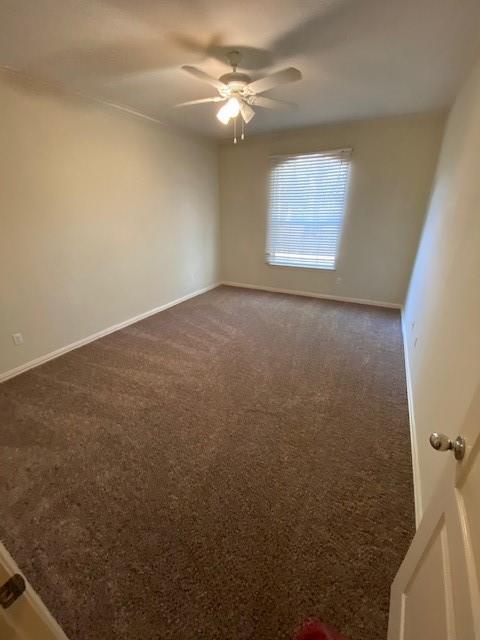 Building Photo - 1501 Cedar Elm Dr