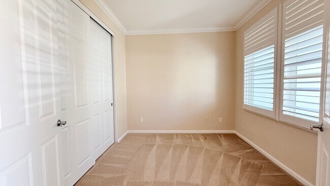 Building Photo - Beautiful 4BD/3BA, Two-Story Townhome in Alamo Creek, Danville- Available NOW!
