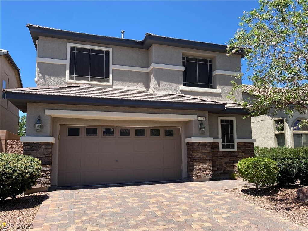 10320 Highbridge Ct, Las Vegas, NV 89166 House Rental in Las Vegas