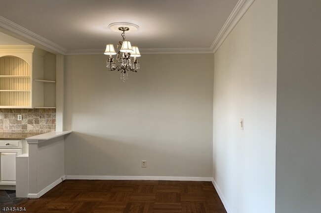 Building Photo - 415 Claremont Ave