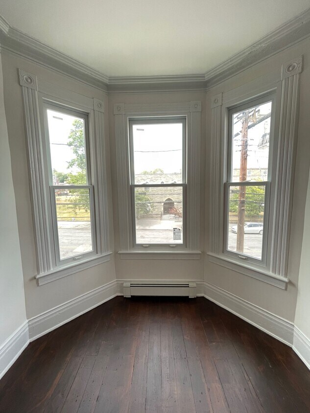 Primary Photo - 115 South St