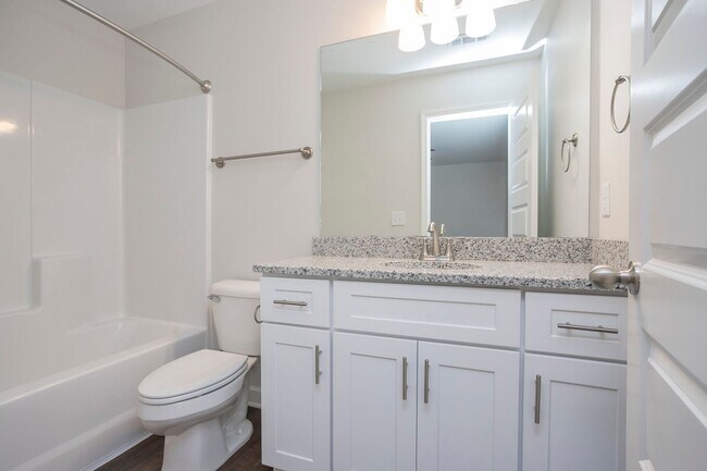 Building Photo - Charming 3 bed 2 bath in Gallatin!
