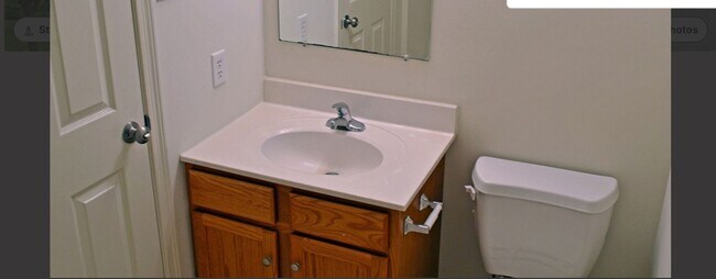 Foto del edificio - Lovely Conrad Weiser townhome