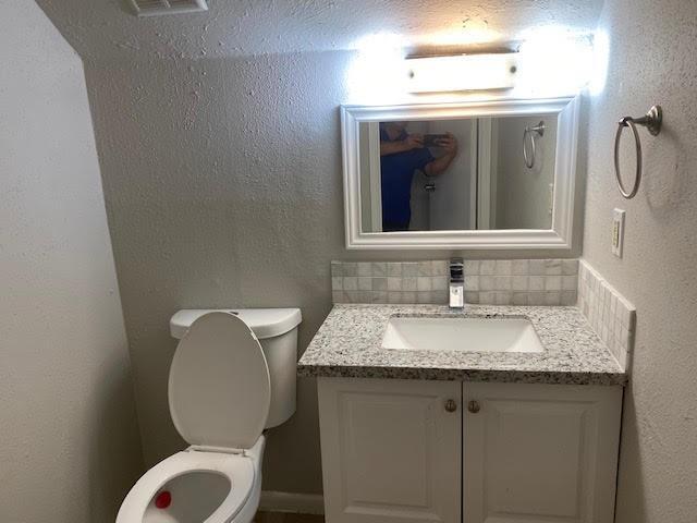 Foto del edificio - 12254 Wild Pine Dr