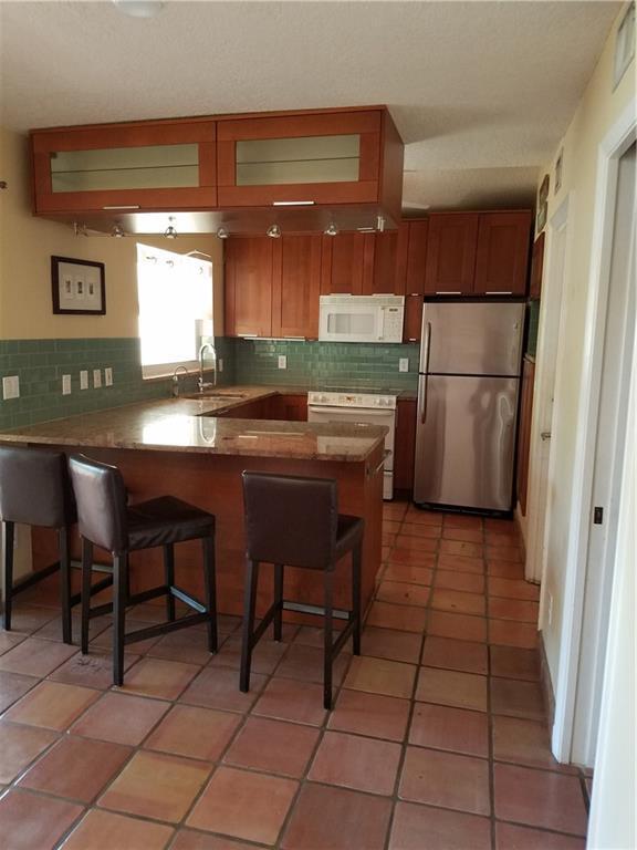 Foto del edificio - 1159 SE 6th Ct