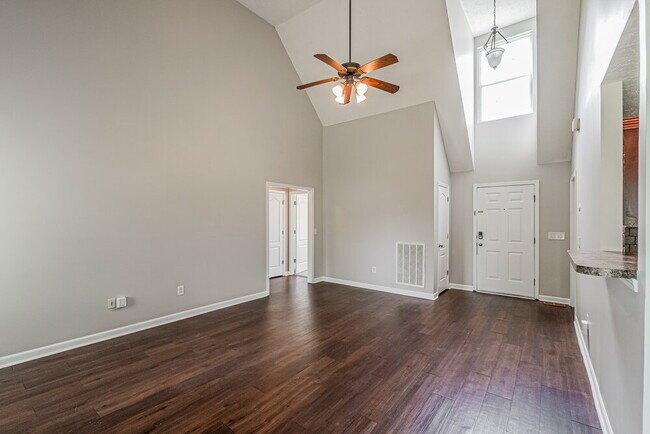 Foto del edificio - 5054 Betsy Ann Ave