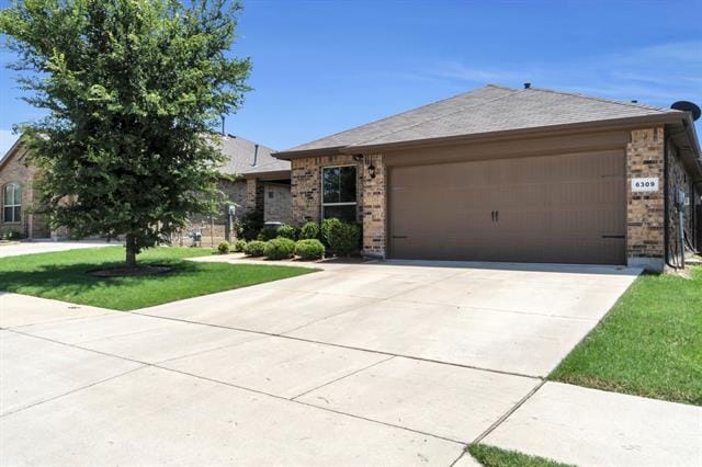 Building Photo - 6309 Seagull Ln