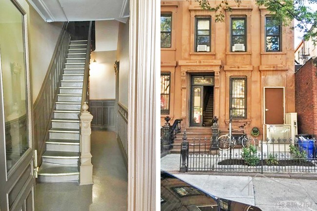 Foto del edificio - 476 7th St