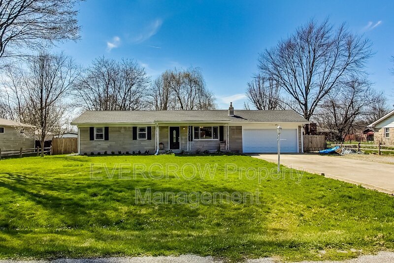 Foto principal - 1302 S Sheridan Ave