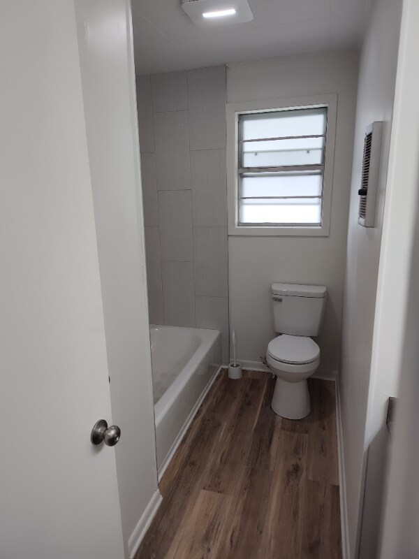 Building Photo - 128 Barrilleaux St