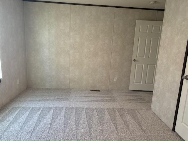Building Photo - 415 Starling Ln