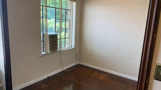 Foto del interior - Lincolnshire Apartments