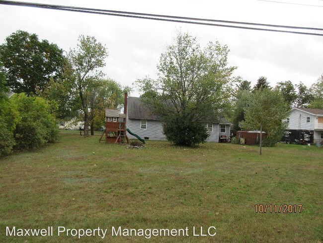 Building Photo - 204 Sunset Ave