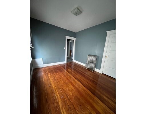 Building Photo - 15 Crowell St